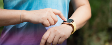 Are Fitness Trackers Worth Buying for Everyday Health Monitoring?