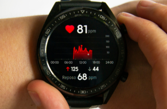 How Smartwatches Help Monitor Fitness, Sleep, and Daily Activities