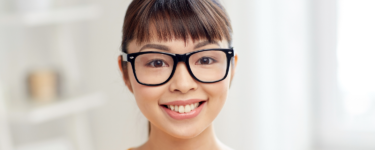Smart Glasses Explained: Features, Benefits, and Everyday Uses