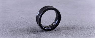 How Smart Rings Track Sleep, Activity, and Daily Health Metrics