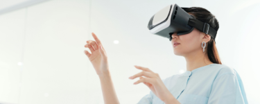 VR Wearables Explained: How Virtual Reality Devices Work