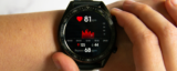 How Smartwatches Help Monitor Fitness, Sleep, and Daily Activities