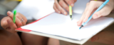 Plaud Note Explained: Features, Benefits, and How It Works