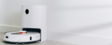 Robot Vacuums vs Traditional Vacuums: Which Is Better for Your Home?