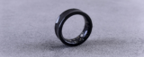 How Smart Rings Track Sleep, Activity, and Daily Health Metrics