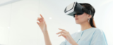 VR Wearables Explained: How Virtual Reality Devices Work